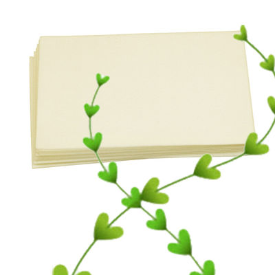 ποιότητας  Disposable Wholesale Fruit and Vegetable Detergent Cleaning Agent Effervescent Tablet εργοστάσιο